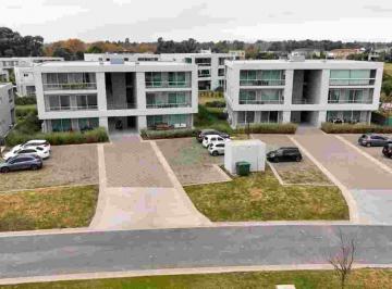 Departamento · 54m² · 2 Ambientes · Departamento 2 Amb a Estrenar Townhouses Pilara
