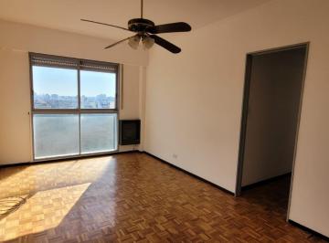 Departamento · 60m² · 4 Ambientes · Departamento 4 Ambientes!
