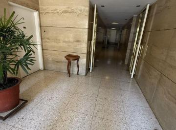BIR-BIR-658_5 · Departamento 4 Ambientes. | Av del Libertador Al 5800