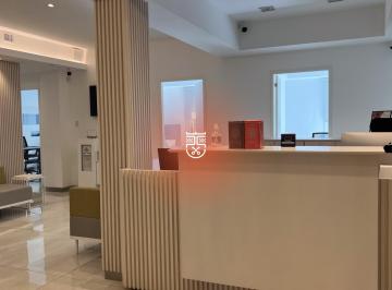 Oficina comercial · 176m² · 6 Ambientes · Consultorios Médicos Exclusivo Medicina Estética