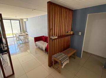 Departamento de 6 ambientes, Córdoba · Cofico - 2 Dorm - 2 Baños - Patio - 92 m No Credito