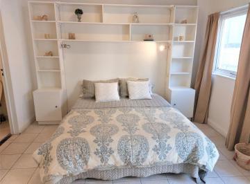 Departamento · 38m² · 1 Ambiente · Retiro - Suipacha Al 1300, 1 Amb, 38 m² (Rsv)