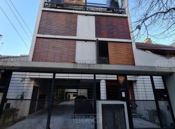 Departamento · 84m² · 3 Ambientes · 1 Cochera · Departamento Duplex en Alquiler Ubicado en Villa Urquiza, Capital Federal, Buenos Aires