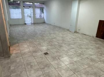 Local comercial · 52m² · 2 Ambientes · Openhouse Vende Maravilloso Local Comercial en Godoy Cruz