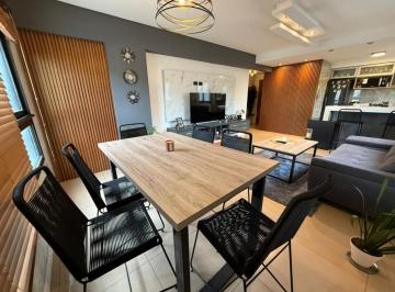Departamento · 57m² · 2 Ambientes · 2 Ambientes Al Lateral - San Jose
