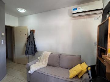 Departamento · 40m² · 2 Ambientes · 1 Cochera · Alquiler Departamento un Dormitorio con Cochera Centro Neuquén