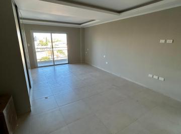 Departamento · 32m² · 1 Ambiente · 1 Cochera · Departamento en Venta a Estrenar de un Dormitorio