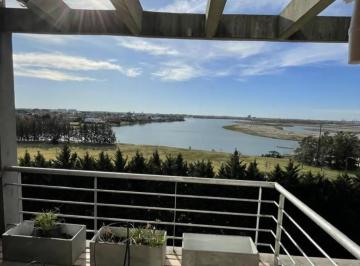 Departamento · 54m² · 2 Ambientes · 1 Cochera · Departamento en Infinity Residences