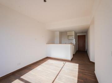 Departamento de 3 ambientes, Chacarita · Venta Departamento 3 Ambientes con Cochera Parrilla y Terraza Propia