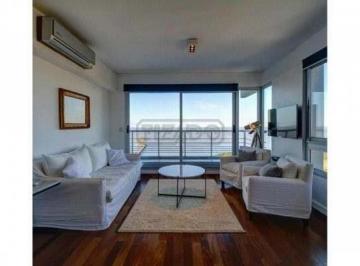 Departamento · 103m² · 4 Ambientes · 2 Cocheras · Departamento en Alquiler en Olivos, Vicente López, G. B. a. Zona Norte
