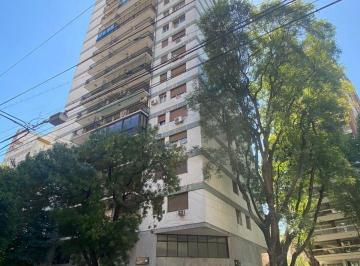 Departamento de 4 ambientes, Belgrano · Muy Buen 4 Ambientes - Todo Luz y Sol