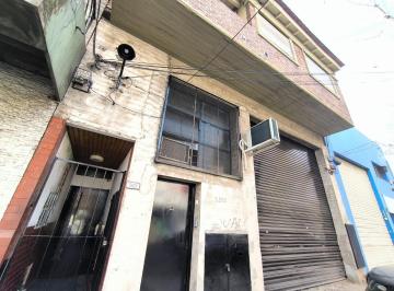 Departamento · 38m² · 2 Ambientes · Departamento 2 Ambientes en Alquiler en Billinghurst