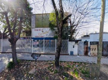 Local comercial · 100m² · 1 Ambiente · Local - Temperley Este