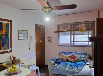 YBR-YBR-58_2 · Dpto. 1 Dorm a m. Bv. San Juan Al 900