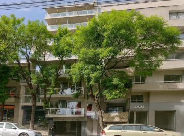 Departamento · 27m² · 1 Ambiente · Venta Departamento de 1 Ambiente con Balcón Terraza, Apto Profesional a Estrenar en Belgrano