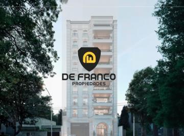 Departamento · 61m² · 2 Ambientes · Departamento en Venta de Pozo - San Miguel