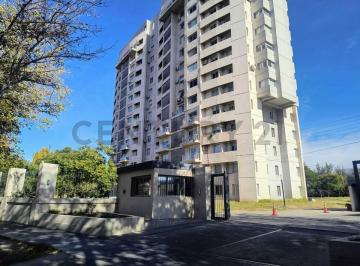 Departamento · 44m² · 2 Ambientes · Departamento en Venta Ciudad - Edificio Casa Magna - Id: