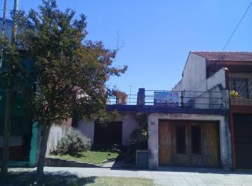 Casa de 2 ambientes, La Matanza · Casa 2 Amb con Galpón de Aproximadamente 40 m². Únicamente Para Uso Comercial.