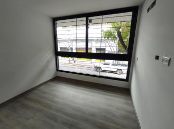 Departamento · 39m² · 2 Ambientes · Departamento en Venta 1 Dormitorio a Estrenar