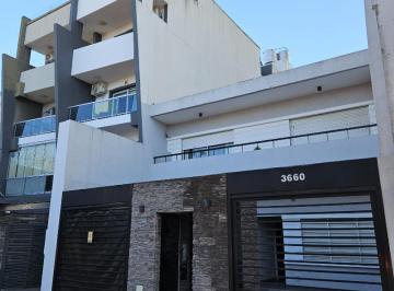 PH · 39m² · 2 Ambientes · 1 Cochera · PH 2 Amb Pb Fte y Cochera