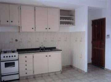PH de 2 ambientes, La Matanza · PH 2 Amb con Patio