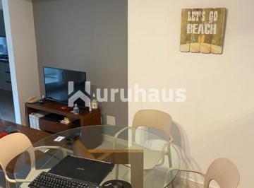Foto1 · Venta Apto.1 Dorm. Aidy Grill