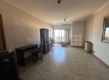 MRE-MRE-2354_2 · Venta de Dto 2 Habitaciones Centro Chascomus
