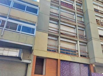 Departamento · 45m² · 2 Ambientes · Se Alquila! Depto Calle Sucre