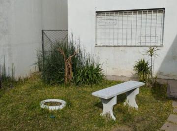 PH · 280m² · 7 Ambientes · Departamentos de Pasillo. Amplios.