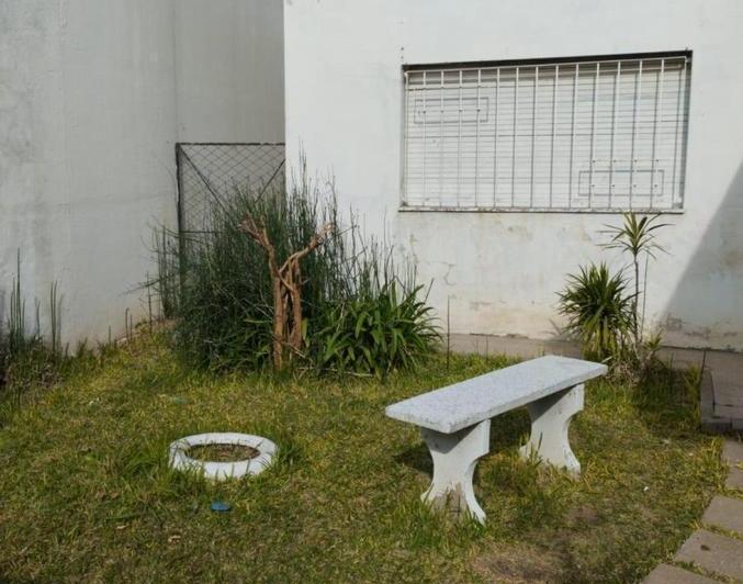 PH · 280m² · 7 Ambientes