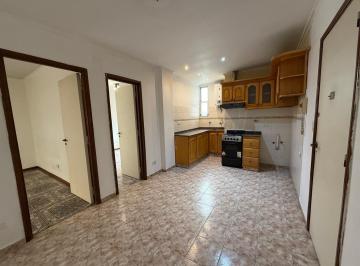 Departamento · 43m² · 3 Ambientes · Departamento 3 Ambientes en Venta en Almagro