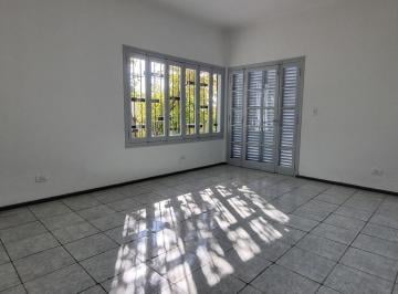 Local comercial · 180m² · Alquiler Multiespacio en Maipú, Mendoza