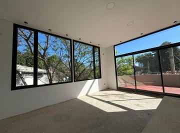 Local comercial · 77m² · Alquiler Local Esquina Florida m, Sobre Plazoleta