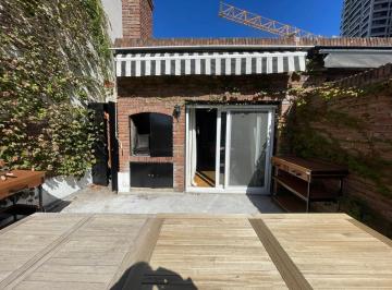 Departamento · 308m² · 8 Ambientes · 2 Cocheras · Único Departamento!