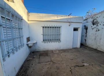 Departamento · Departamento en Esperanza