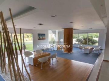 Foto1 · Exclusivo Apartamento en Roosevelt de 85 m², 2 Dorm. y 2 Baños