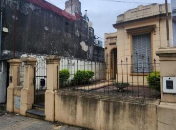 Casa · 91m² · 3 Dormitorios · Calle San Juan Casa en Venta a Reciclar