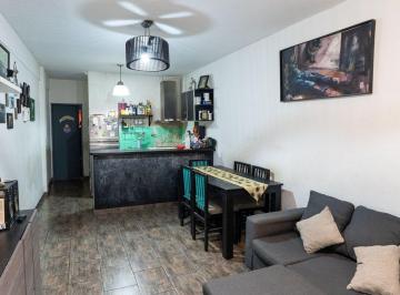 PH · 40m² · 3 Ambientes · Venta PH 3 Amb Villa Luzuriaga