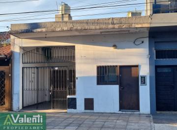 PH de 1 ambiente, Hurlingham · Casa PH en Venta Monoambiente, Parque Jonhston, Hurlingham