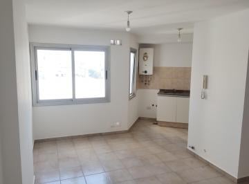 Departamento de 3 ambientes, Córdoba · Alquilo 1 Dormitorio Jeronimo Luis 333 con Amenities!