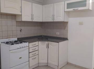 Departamento de 1 ambiente, San Miguel · Alquiler Monoambiente en Edificio Barcelona Center!