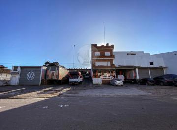 Terreno · 940m² · Dos Lotes Comerciales Multifamiliares en Venta! - del Cazón 1381