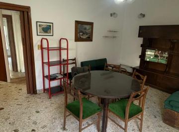Departamento de 3 ambientes, General San Martín · Departamento 3 Ambientes Sin Expensas