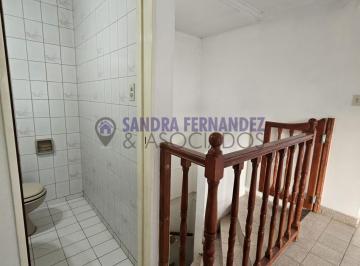 Departamento · 70m² · 4 Ambientes · Neuquen Alquiler Departamento 2 Dorm. Zona Makro Halliburton