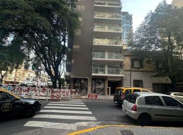 Departamento de 1 ambiente, Caballito · Monoambiente en Alquiler, Caballito