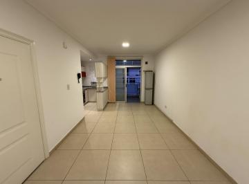 Departamento · 55m² · 3 Ambientes · Departamento en Alquiler de 3 Ambientes Piso - Wilde