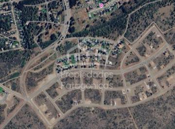 Terreno · 500m² · Terreno Lote en Venta en Coirones, Bariloche, Patagonia