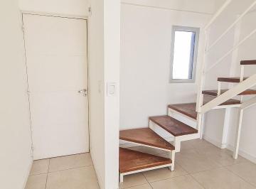 Departamento de 4 ambientes, Córdoba · Oportunidad. Alquiler Duplex en Alta Cordoba