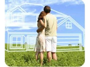 Terreno · 217m² · Terreno en Venta F L Beltrán Al 300 R. de Escalada Oeste