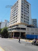 Departamento · 95m² · 4 Ambientes · Departamento Ubicado en El Centro de Adrogue